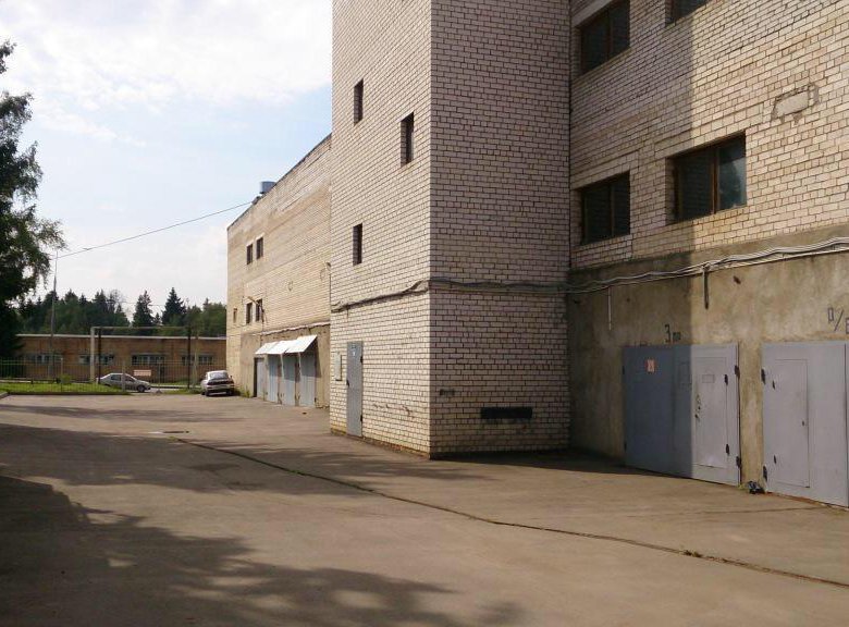 гараж гск октябрьский зеленоград. гск 30 зеленоград. гск ховрино зеленоградская 15. ул. 2 х этажные гаражи в зеленограде.