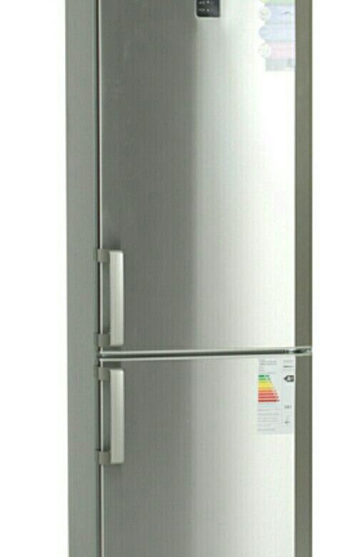 Холодильник двухкамерный beko b3r0cnk312hw no frost. Beko cs338020. Холодильник Beko CN 335220 X. Beko CS 338020 S. Холодильник Beko серебристый двухкамерный.