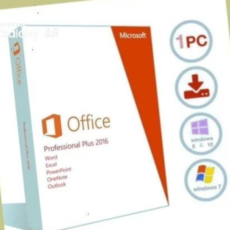 Office 2016 professional Plus Key. Office 2016 Pro Plus Key. Офис 2016 Pro+. Лицензия Office professional Plus 2019 (Perpetual License)Educational - commercial.