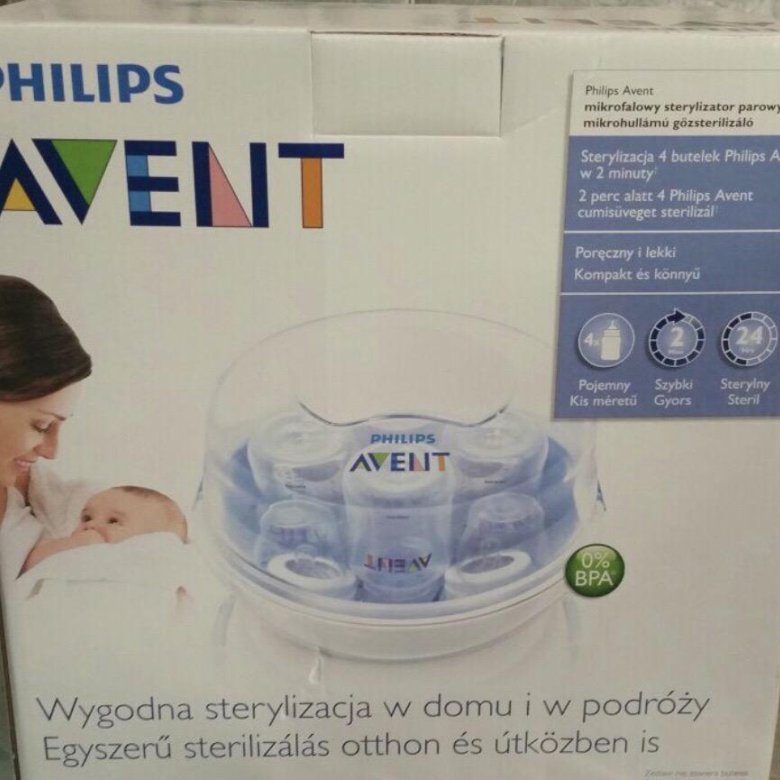 Инструкция стерилизатора avent. Стерилизатор для бутылочек Philips Avent инструкция. Стерилизатор для бутылочек Авент инструкция. Стерилизатор для бутылочек Авент для микроволновки инструкция. Стерилизатор Филипс Авент инструкция.