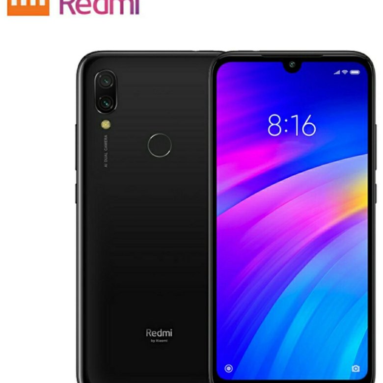 Смарт глогал. Redmi 7 64gb. Xiaomi Redmi 7 3/32gb. Смартфон Redmi 64 ГБ. Редми нот 7 64гб.