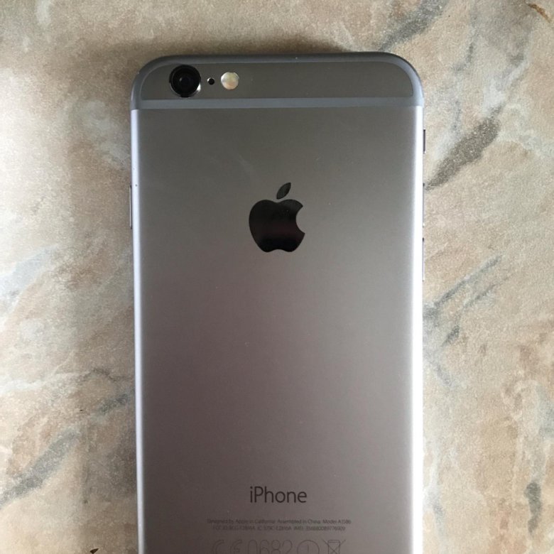 Iphone 6 32gb. Iphone 6 32гб. Айфон 6 32 ГБ. Айфон 32 ГБ. Айфон 6 32 ГБ фото.