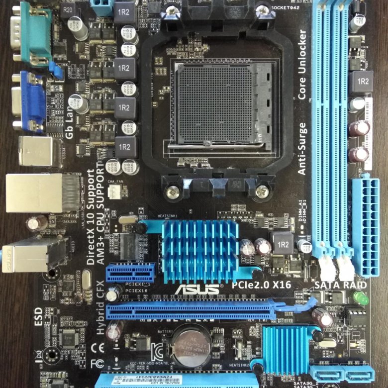 Asus m5a78l lx3. ASUS m5a78l-m lx3. ASROCK m5a78l. ASUS am3+ m5a78l-m lx3. ASUS m5a78l le.