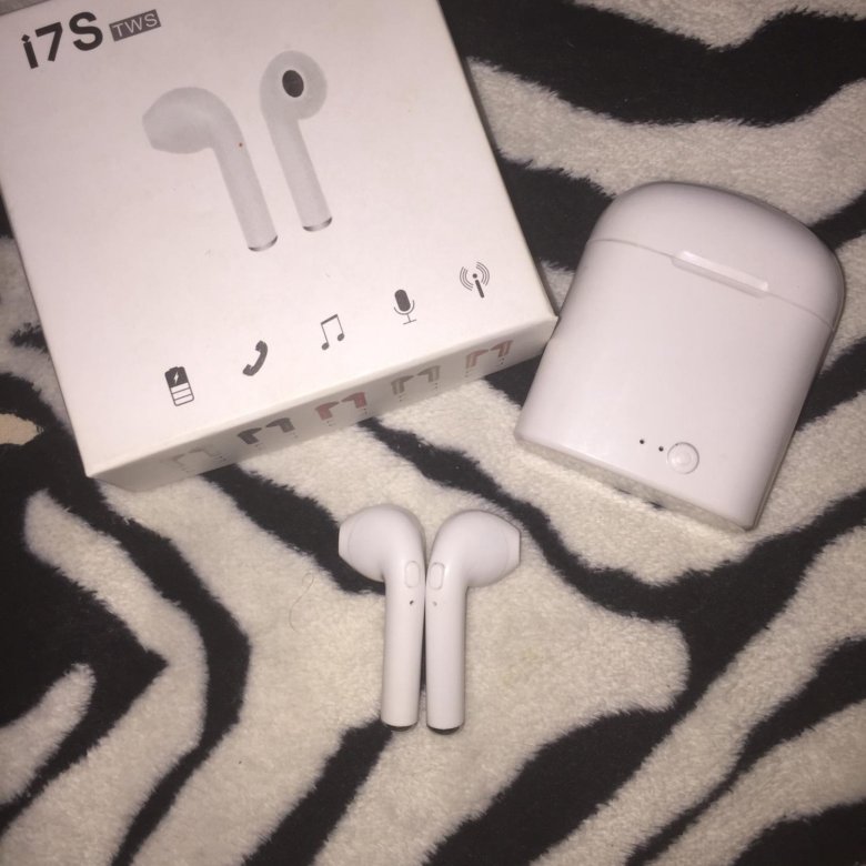 Хорошие беспроводные наушники для андроид до 5000 рублей накладные. Топ tws до 5000. Топ tws до 5000. Топ tws до 5000. Хорошие беспроводные наушники для андроид до 5000 рублей.