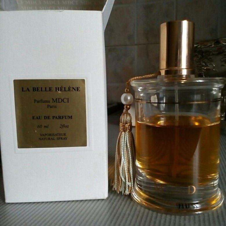 Грех кардинала парфюм. Mdci парфюмерная вода vepres siciliennes. Mdci parfums ambre topkapi. Духи на пьедестале. Mdci nuit andalouse.