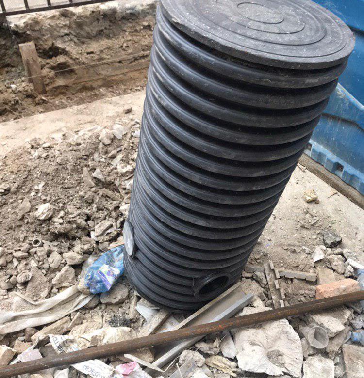 Дренажный колодец 315 мм. Колодец 460 400. Колодец дренажный 368/315 l2000мм. Дренажный колодец d300. 5м +/- 60мм, 2/110х180°.