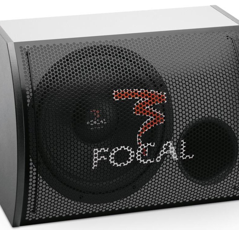 Сб 30. Автомобильный сабвуфер Focal sb30 a1. Сабвуфер Focal access SB 30 a1. Автомобильный сабвуфер Focal access 30 a1 DB. Автомобильный сабвуфер Focal SB 25 a1.