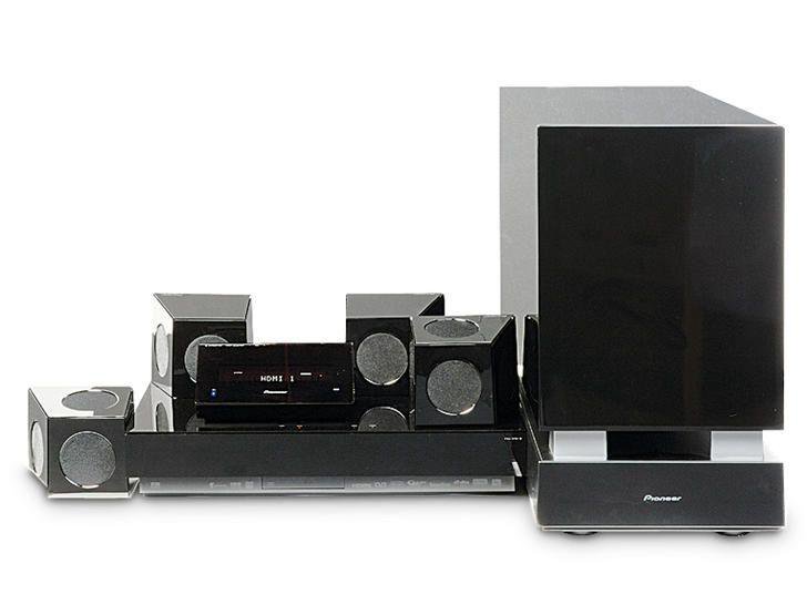 Домашний кинотеатр 5.1 сабвуфер. Pioneer lx01. Pioneer SSP-lx70st. Домашний кинотеатр Pioneer 5.1. Домашний кинотеатр Pioneer SX-lx70sw.