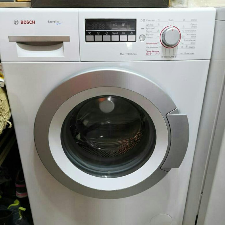 Bosch wln2426moe. Стиральная машина bosch 2426. Стиральная машина bosch wlg 2426 f. Bosch wln2426moe. Стиральная машина bosch serie 4.