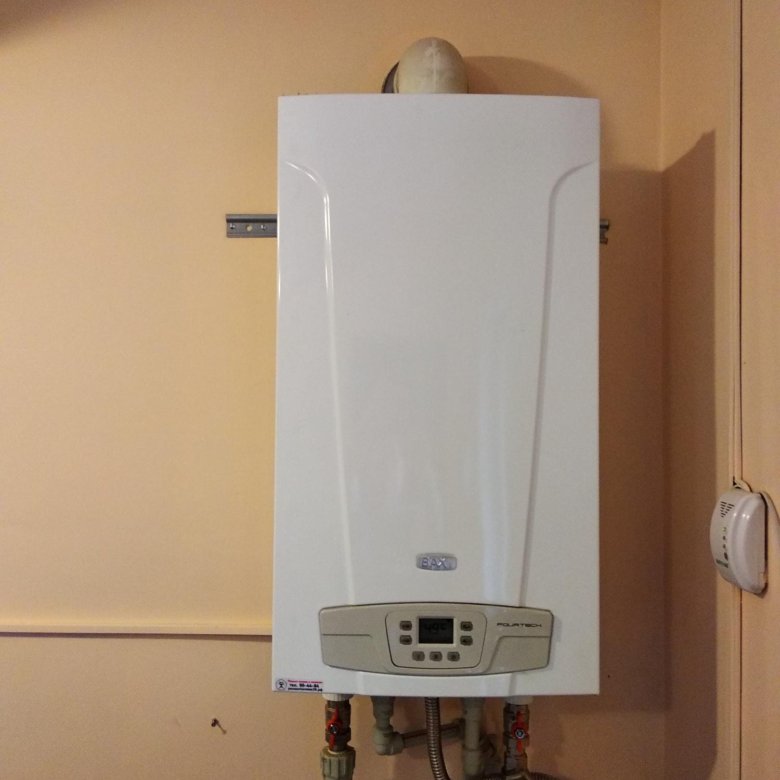 Котел газовый настенный baxi eco four 24 f. 14 f. Гидрогруппа 5676910 baxi. 14 f. Газовый котел baxi main 24i.