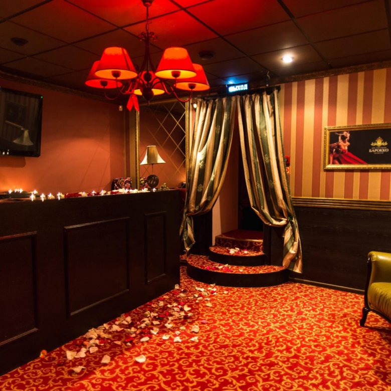 ������ ������ � �������������� � pic 15