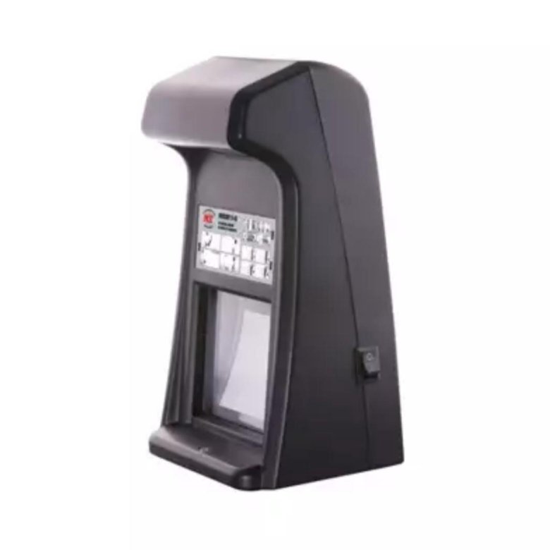 детектор валют mercury d-40 tft микросхема. Mercury детекторы. Mercury детекторы. детектор банкнот mercury d-300 compact. детектор банкнот mercury d-20a flash pro led.