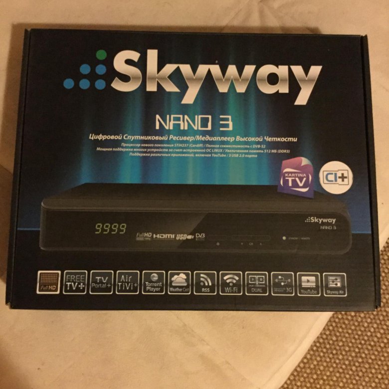 Ресиверы skyway. SKYWAY Nano 3. SKYWAY Nano 3 ASUS. SKYWAY Nano 2. SKYWAY 7000 спутниковый ресивер.