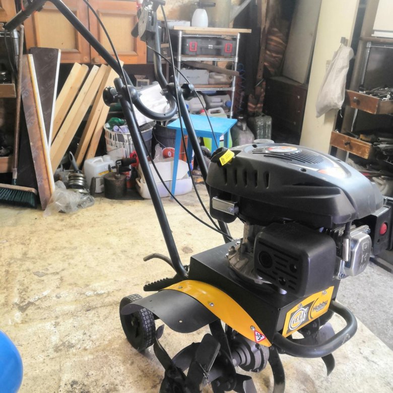 мотоблок texas hobby 600br. культиватор hobby. мотокультиватор техас hobby 650. культиватор hobby. техас хобби 500 tg.