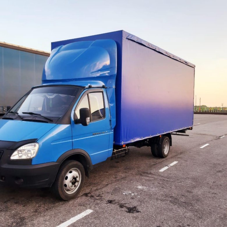 Грузоперевозки 2025. Газ 3302 термофургон. Грузоперевозки 2025. Грузовой фургон газель. Грузоперевозки 2025.