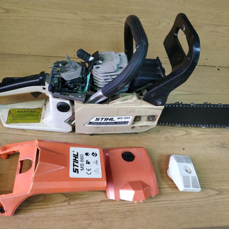 Stihl 660 отзывы. Бензопила Stihl MS 660. Шина штиль МС 660.