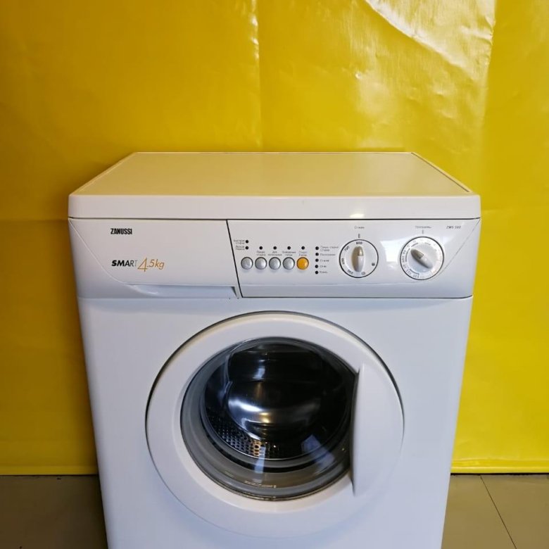 Zws 2101. Zanussi ZWS 382. Стиральная машина Zanussi ZWS 382. Zanussi ZWS 3102. Zanussi Smart 5 kg.