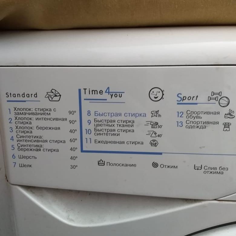Индезит стиральная быстрая стирка. Как включается машинка индезит стиральная. Машина индезит долго стирает. Индезит стиральная машина 2005. Машина индезит долго стирает.