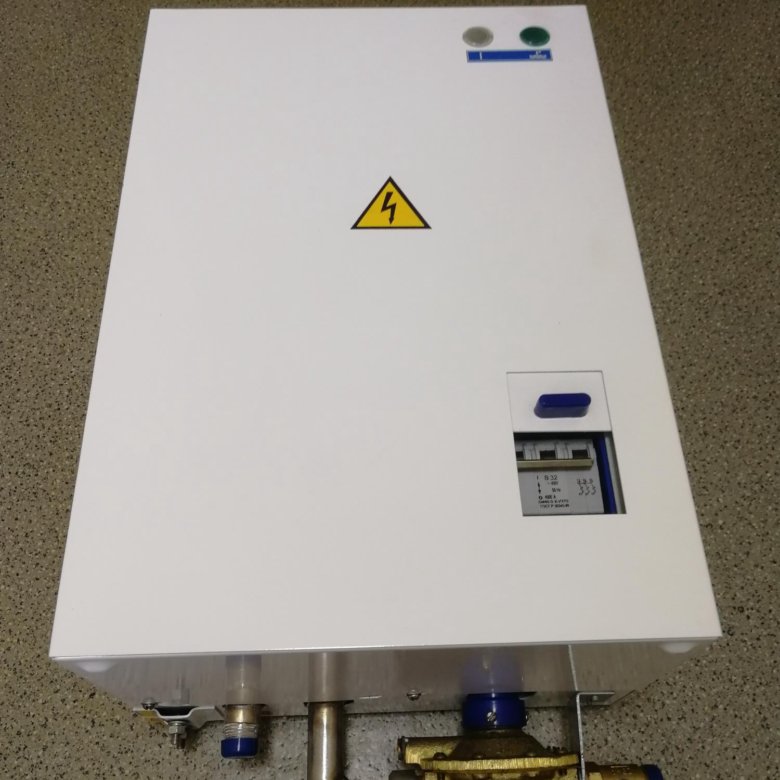 Гродторгмаш эвпз-15. Водонагреватель проточный эвпз-24 гродторгмаш. Водонагреватель проточный гродторгмаш эвпз-15. Эвпз 15. Электроводонагреватель эвпз-15.