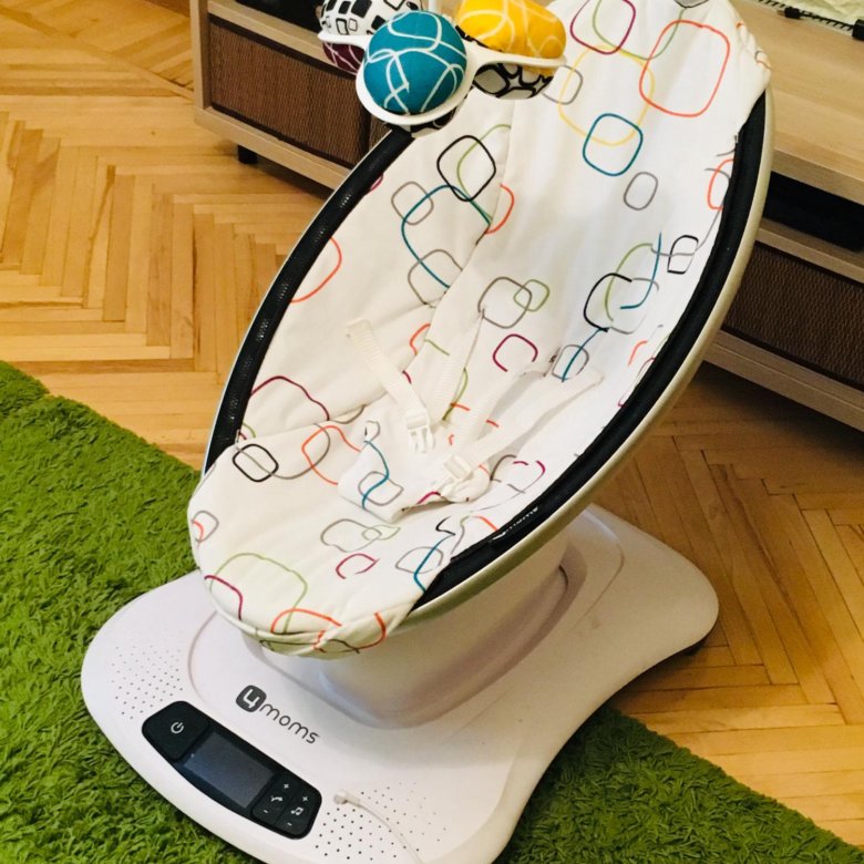 4момс качели. Кресло-качалка 4moms MAMAROO 4.0. Качалка 4 moms 4.0 сборка. Дуга 4moms MAMAROO В гнезде штырь.