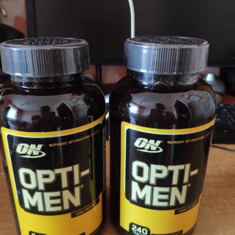 Opti men. Opti men витамины. 5lb Opti men. Спортивное питание витамины Опти мен. Opti men перекрёсток.