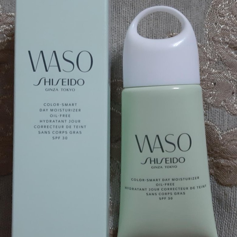 Shiseido waso color. Waso смарт-крем. Крем Shiseido Waso. Шисейдо смарт крем. Шисейдо Васо смарт крем.