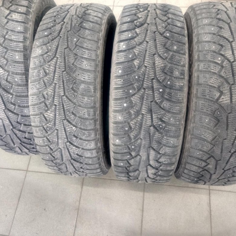 Nokian 225. Nokian r5 SUV. Nokian Hakkapeliitta 5 SUV. Hakkapeliitta r5 SUV. Нокиа хакапелита 6 225 5518.