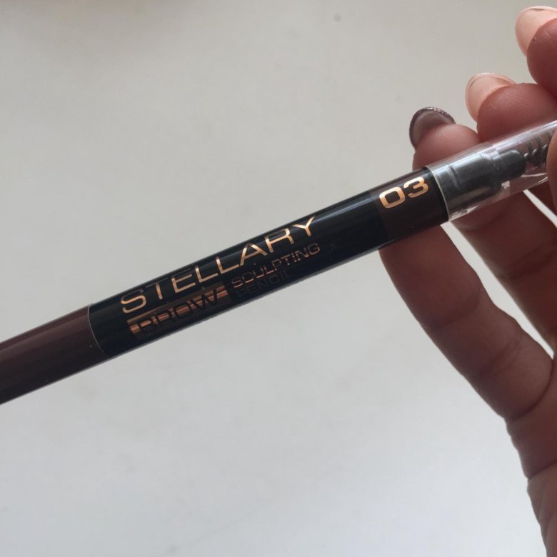 Карандаш 2019. Карандаш для бровей Stellary. Stellary Eyebrow Pencil. Карандаш для бровей от стеллари. Карандаш для бровей Stellar.