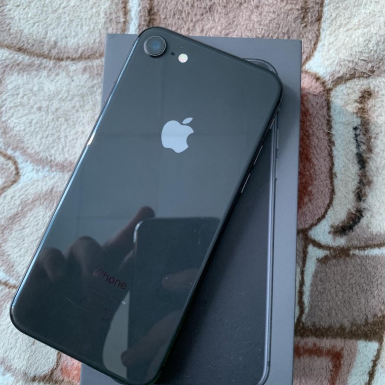 Авито к5 бу. Iphone 8 space gray. айфон 8s черный. айфон 8 авито. айфон 8 черный авито.