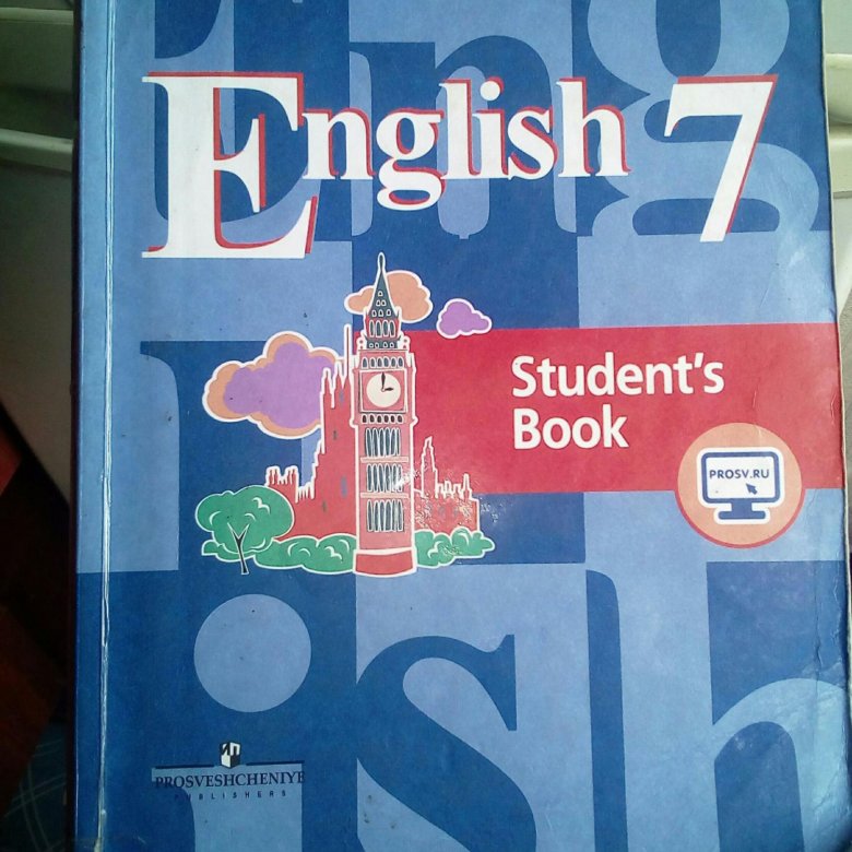 Английский 7 класс new. Учебник по английскому языку. Учебник английского 7 класс. Учебник по английскому языку 7 класс. Британские учебники по английскому языку.