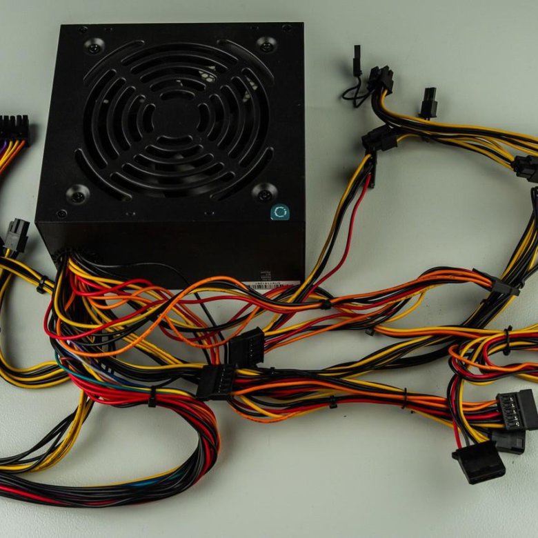 Aerocool vx plus 800w. AEROCOOL VX-800 Plus. Блок питания VX 800. AEROCOOL VX. Voxeljet vx800.