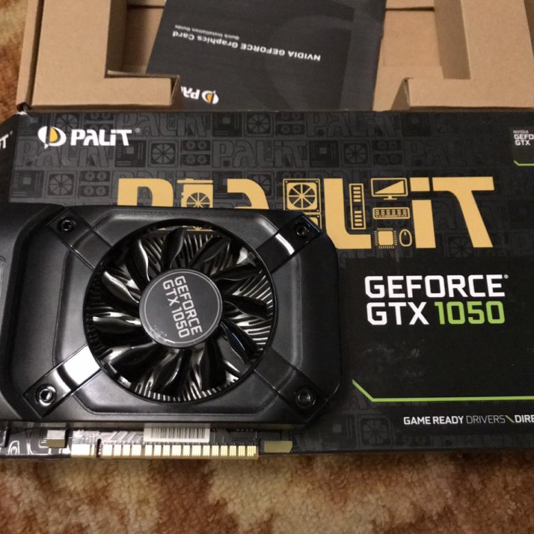 Оперативная память gtx 1050 ti. Оперативная память gtx 1050 ti