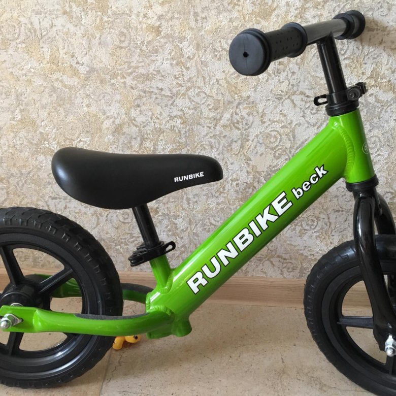 Беговел runbike beck. Колеса на беговел runbike. Беговел runbike beck. Runbike beck. Беговел runbike beck.