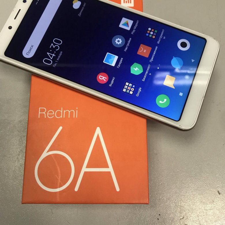 Xiaomi redmi a1 2 32. Редми 6. Xiaomi 6. Redmi 6/6a. Xiaomi Redmi 6a youla.