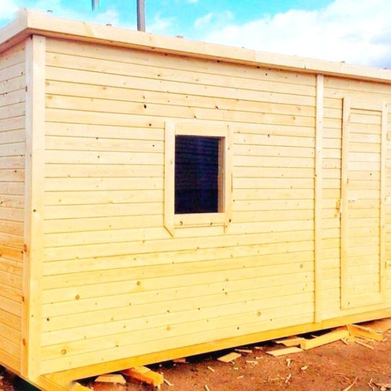 бытовка распашонка 6х2. 4. бытовка 365. отделка вагончика снаружи. бытовка дачная бд15.