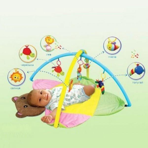 898 8 9. Развивающий коврик цветочек. 8t8898083. Мулине дмс 898. 4g8 898 283 bdk1.