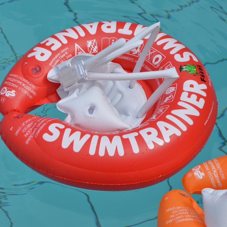 Swimtrainer. Круг для плавания детский Swimtrainer тройник. Свимтренер круг желтый. Крепеж для круга Swimtrainer. Свимтренер жилет.