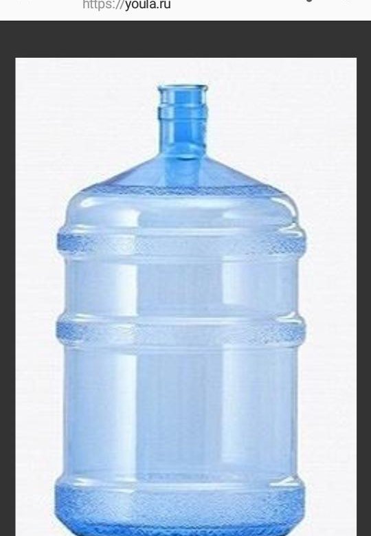 Кулер для воды 20 литров. Бутыль 19л / Bottle 19 l. Бутыль 19л поликарбонат. Бутыль 20 л ПЭТ. Бутыль поликарбонатная (18,9/19л).
