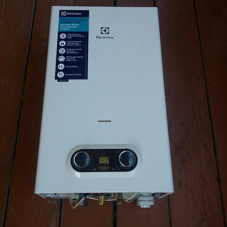 Electrolux gwh 10 nanoplus 2.0. Газовая колонка Electrolux Nano Plus 2.0. Газовая колонка Electrolux GWH. Газовая колонка Электролюкс GWH.