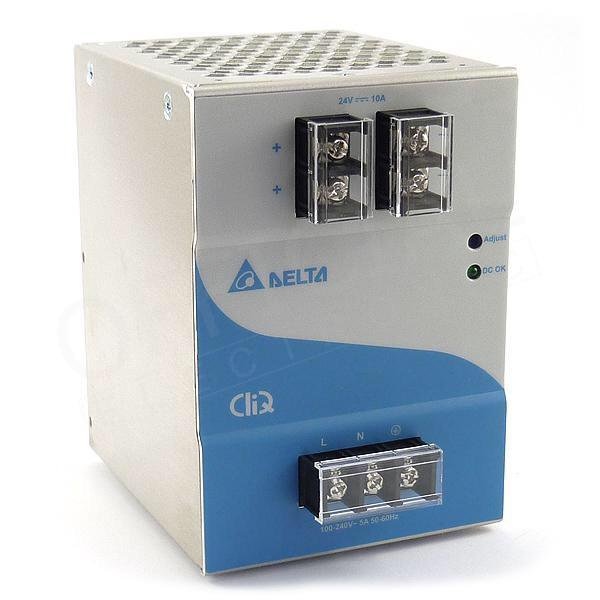 Блок питания 24v delta. Блок питания 24v delta. Drp024v240w1aa. Блок питания 24в drp-240w-24 ekf proxima. Delta 24v.