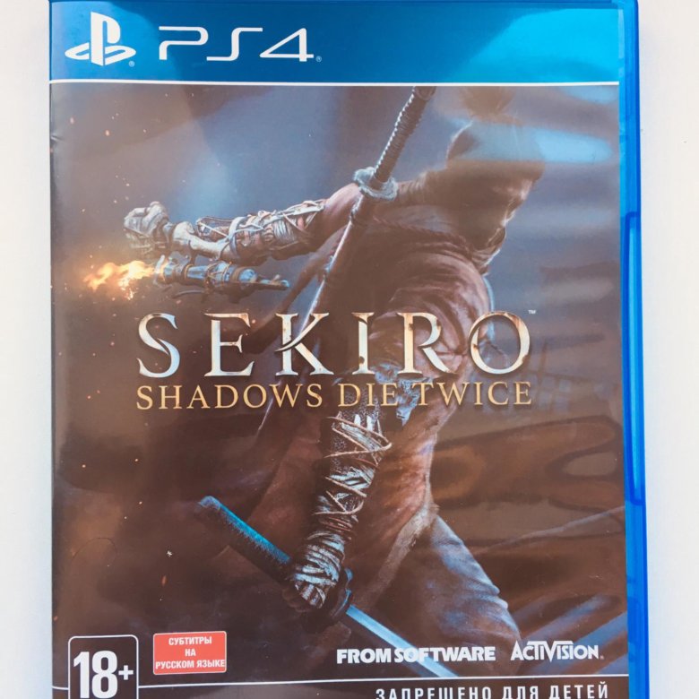 Shadow die twice ps4. Sekiro Shadows die twice [ps4]. Sekiro Xbox. Sekiro обложка. Sekiro Shadows die twice обложка.