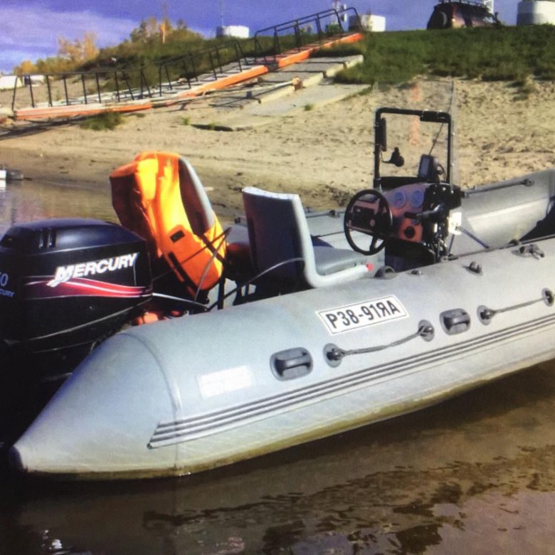 Посейдон 520. Лодка посейдон 500. Посейдон 520 тент. Посейдон pn 520 professional. Лодка посейдон 520.