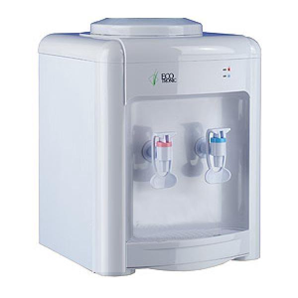 Кулер h1 l. Ecotronic h2-TN. Ecotronic h2-te. Ecotronic h2-l (белый). Диспенсер Ecotronic l4-TN, шт.