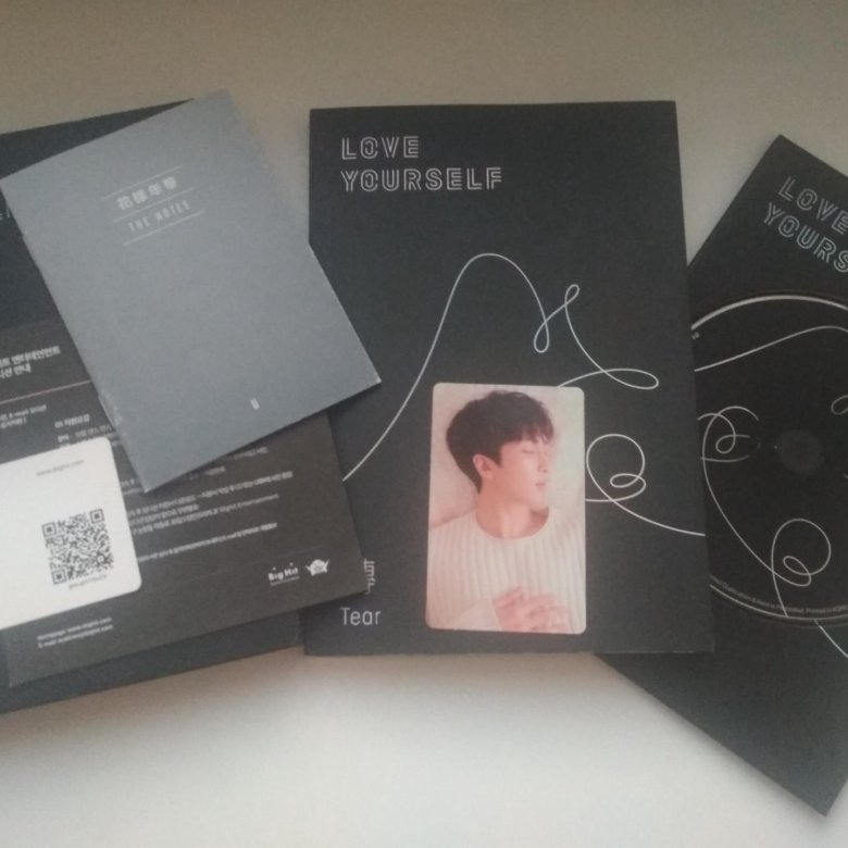 Bts love yourself tear. Альбом БТС Love yourself tear. Альбом Love yourself tear версии. Версии альбома BTS Love yourself tear. Love yourself BTS альбом версии.