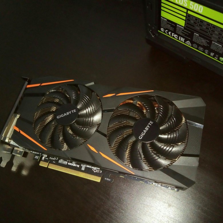 Видеокарта gigabyte rx 570 4gb. RX 470 Gigabyte. RX 470 Gigabyte 4gb RGB. Gigabyte RX 470 подсветка RGB. Светодиоды корпуса Gigabyte от RX 570 4 GB.