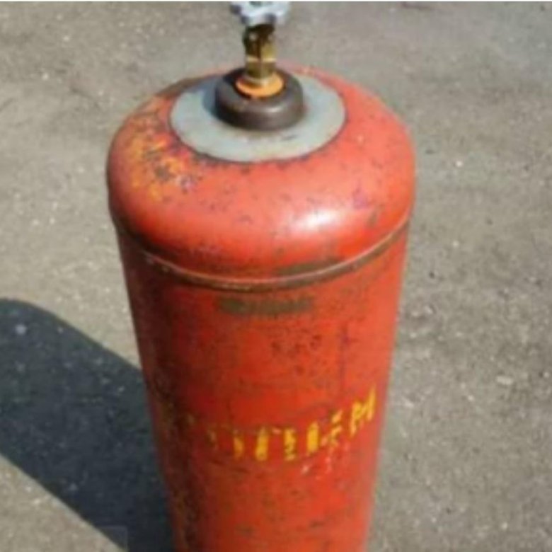 20 литров баллон газа. Баллон газовый 50л. Взрыв пропана в баллоне 50 л. ГАЗ баллон на запасной 50 литр. Газовый 500 литровый баллон.