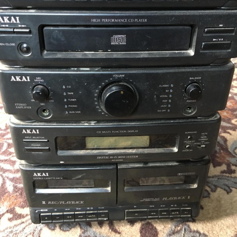 Музыкальный центр akai. Akai ac-mx115a. Музыкальный центр akai ac-mx92. Музыкальный центр akai. Музыкальный центр akai ax-670.