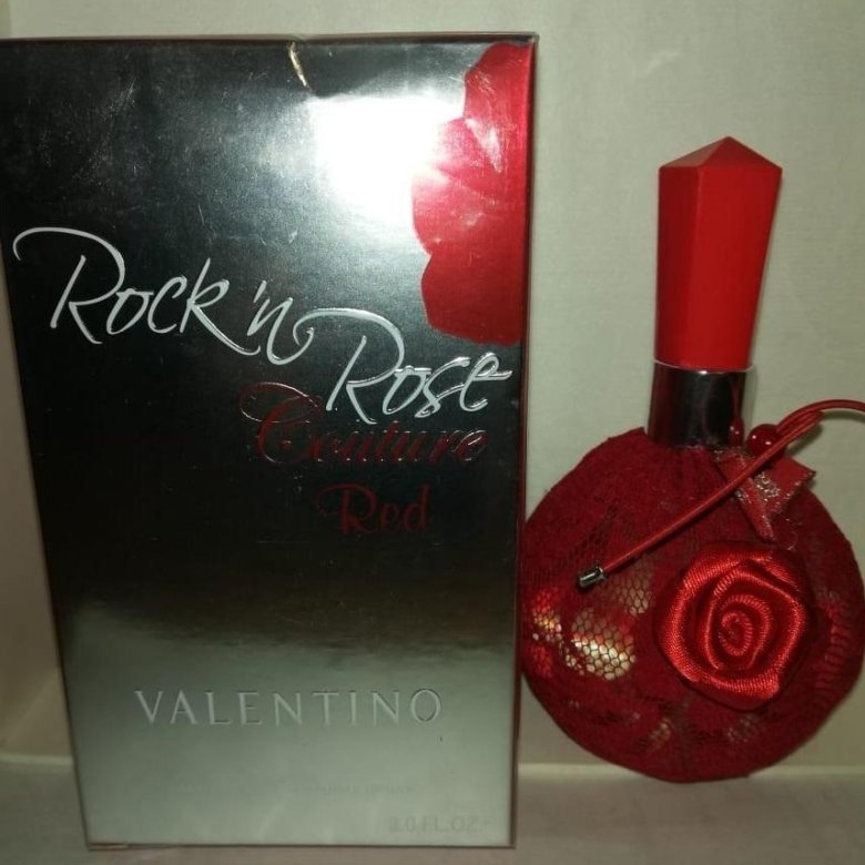 Valentino rock n. Valentino Rock'n Rose Couture. Valentino Rock n Rose Couture. Туалетная вода Валентино Rock Rose. Valentino Rock'n Rose Couture Red 100 мл.