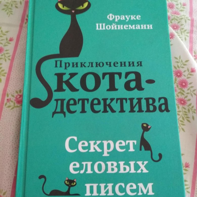 Приключения кота детектива. Приключения кота детектива купить. Кот сыщик книга. Книга приключения кота детектива категория. Приключения кота детектива Фрауке Шойнеманн оранжевая книга.