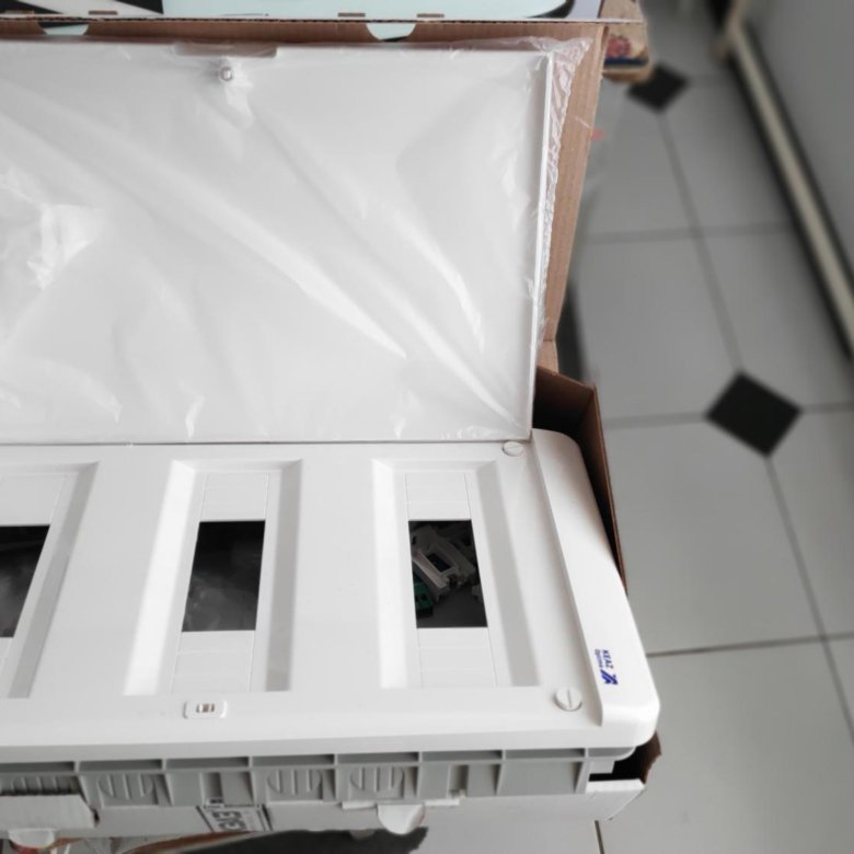 Optibox p-bvn-2-54-ip40. Optibox p-bvn-2-54-ip41. Тумба подвесная акцент каштан с умывальником альфа 100 см. Optibox p-bvn-2-54-ip41. Корпус пластиковый optibox p bvn 2 24 ip41 кэаз 117954.